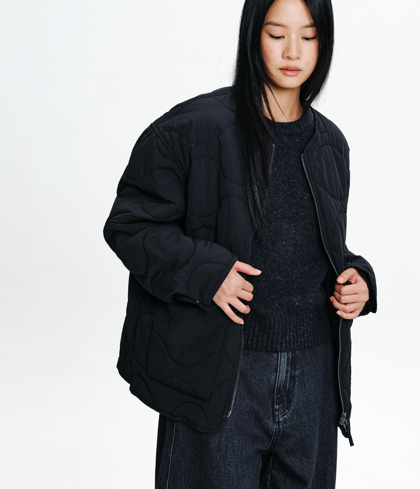 화보컷5